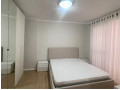 apartament-me-qera-11-tek-ish-restorant-durresi-id-b211249-tirane-small-2