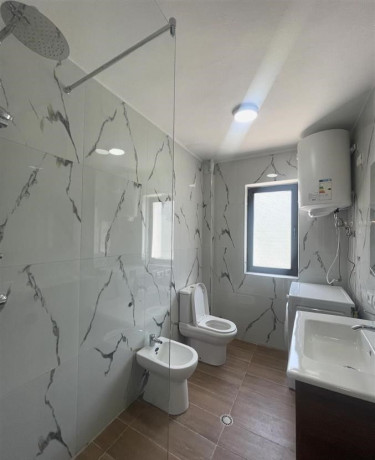 apartament-me-qera-11-tek-ish-restorant-durresi-id-b211249-tirane-big-3