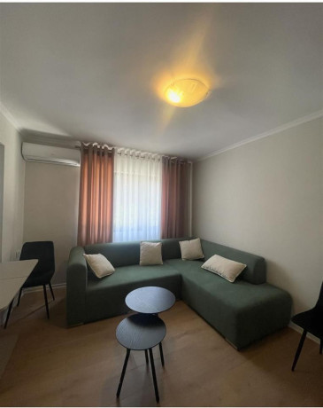 apartament-me-qera-11-tek-ish-restorant-durresi-id-b211249-tirane-big-0