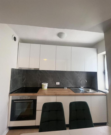 apartament-me-qera-11-tek-ish-restorant-durresi-id-b211249-tirane-big-1