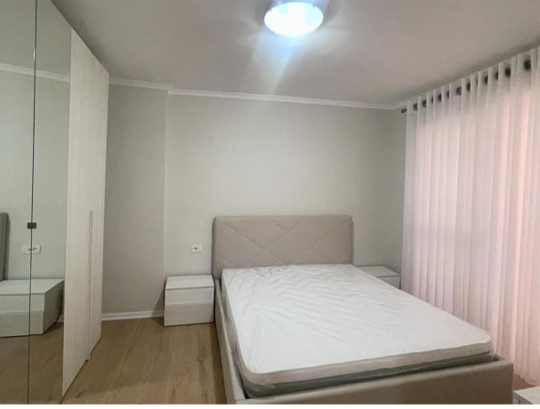 apartament-me-qera-11-tek-ish-restorant-durresi-id-b211249-tirane-big-2