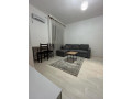 apartament-me-qera-11-tek-fusha-e-aviacionit-id-b210733-tirane-small-0