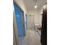 apartament-me-qera-11-tek-fusha-e-aviacionit-id-b210733-tirane-small-2