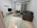 apartament-me-qera-11-tek-fusha-e-aviacionit-id-b210733-tirane-small-1