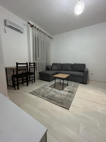 apartament-me-qera-11-tek-fusha-e-aviacionit-id-b210733-tirane-big-0