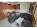 apartament-me-qera-11-tek-rruga-e-dibres-id-b210732-tirane-small-0