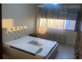 apartament-me-qera-11-tek-rruga-e-dibres-id-b210732-tirane-small-2