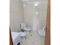 apartament-me-qera-11-tek-rruga-e-dibres-id-b210732-tirane-small-3