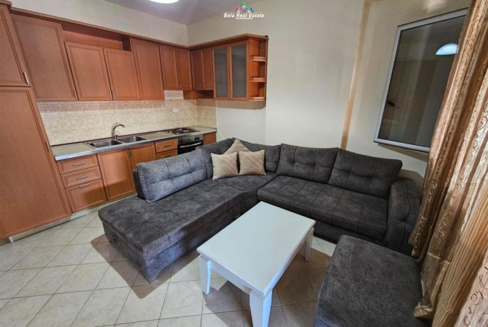 apartament-me-qera-11-tek-rruga-e-dibres-id-b210732-tirane-big-0