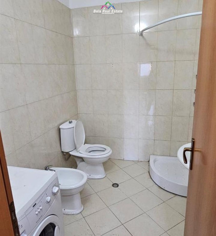 apartament-me-qera-11-tek-rruga-e-dibres-id-b210732-tirane-big-3