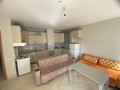 apartament-me-qera-11-prane-tek-bulevardi-zogu-i-pare-id-b210729-tirane-small-1