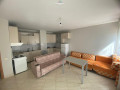 apartament-me-qera-11-prane-tek-bulevardi-zogu-i-pare-id-b210729-tirane-small-0