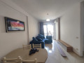 apartament-me-qera-11-ne-astir-id-b210735-tirane-small-1