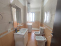 apartament-me-qera-11-ne-astir-id-b210735-tirane-small-3