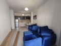 apartament-me-qera-11-ne-astir-id-b210735-tirane-small-0