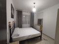 apartament-me-qera-11-ne-astir-id-b210735-tirane-small-2