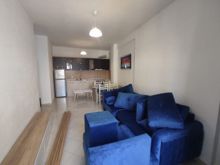 Apartament Me Qera 1+1 Ne Astir (ID B210735) Tirane