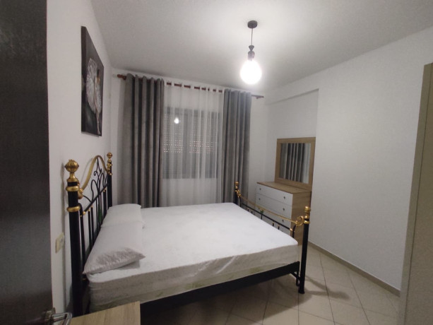 apartament-me-qera-11-ne-astir-id-b210735-tirane-big-2