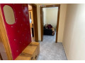 apartament-me-qera-21-tek-medreseja-id-b221220-tirane-small-1