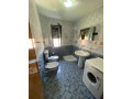 apartament-me-qera-21-tek-medreseja-id-b221220-tirane-small-3