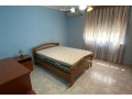 apartament-me-qera-21-tek-medreseja-id-b221220-tirane-small-2