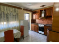 apartament-me-qera-21-tek-medreseja-id-b221220-tirane-small-0