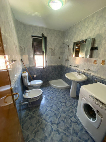 apartament-me-qera-21-tek-medreseja-id-b221220-tirane-big-3