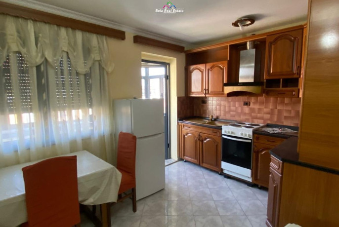 apartament-me-qera-21-tek-medreseja-id-b221220-tirane-big-0