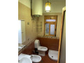 jepet-me-qera-kati-i-2-i-nje-vile-ne-laprake-id-bv218-tirane-small-3