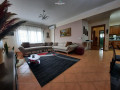 apartament-me-qera-21-don-bosko-id-b220872-tirane-small-0