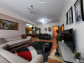 apartament-me-qera-21-don-bosko-id-b220872-tirane-small-2