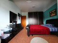 apartament-me-qera-21-don-bosko-id-b220872-tirane-small-3