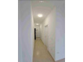 zyre-me-qera-11-tek-bulevardi-i-ri-id-bz2346-tirane-small-2