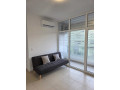 zyre-me-qera-11-tek-bulevardi-i-ri-id-bz2346-tirane-small-1