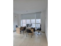 zyre-me-qera-11-tek-bulevardi-i-ri-id-bz2346-tirane-small-2