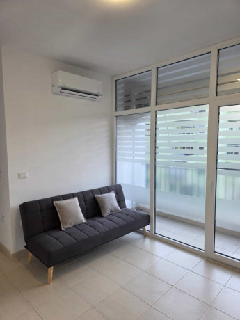 zyre-me-qera-11-tek-bulevardi-i-ri-id-bz2346-tirane-big-1