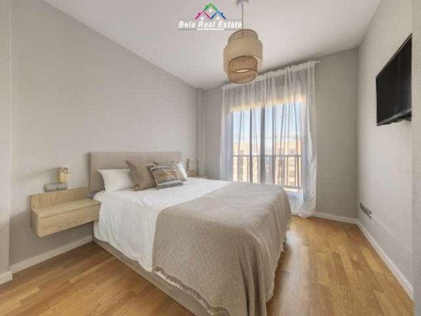 apartament-me-qera-21-tek-kompleksi-asl-1-id-b220873-tirane-big-0