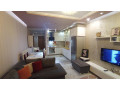 apartament-me-qera-21-ne-astir-id-b220874-tiran-small-0