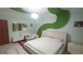 apartament-me-qera-21-ne-astir-id-b220874-tiran-small-2