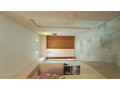 apartament-me-qera-21-ne-astir-id-b220874-tiran-small-3