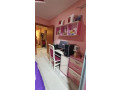 apartament-me-qera-21-ne-astir-id-b220874-tiran-small-1