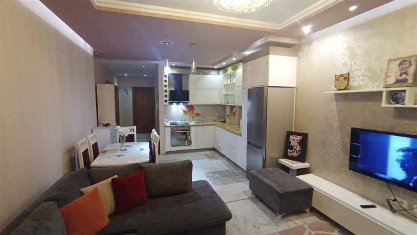 apartament-me-qera-21-ne-astir-id-b220874-tiran-big-0