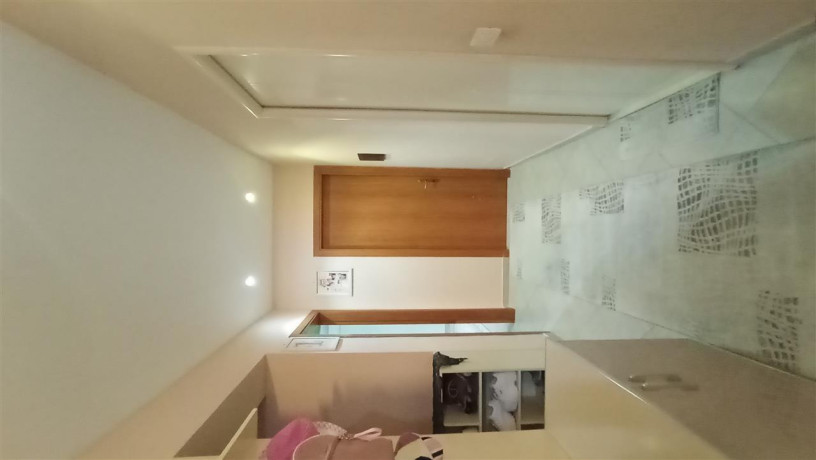 apartament-me-qera-21-ne-astir-id-b220874-tiran-big-3