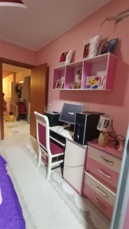 apartament-me-qera-21-ne-astir-id-b220874-tiran-big-1