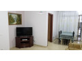 apartament-me-qera-11-ne-astir-id-b210734-tirane-small-3