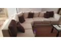 apartament-me-qera-11-ne-astir-id-b210734-tirane-small-0