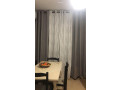 apartament-me-qera-11-ne-astir-id-b210734-tirane-small-2