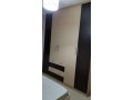 apartament-me-qera-11-ne-astir-id-b210734-tirane-small-1