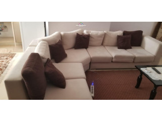 Apartament Me Qera 1+1 Ne Astir (ID B210734) Tirane