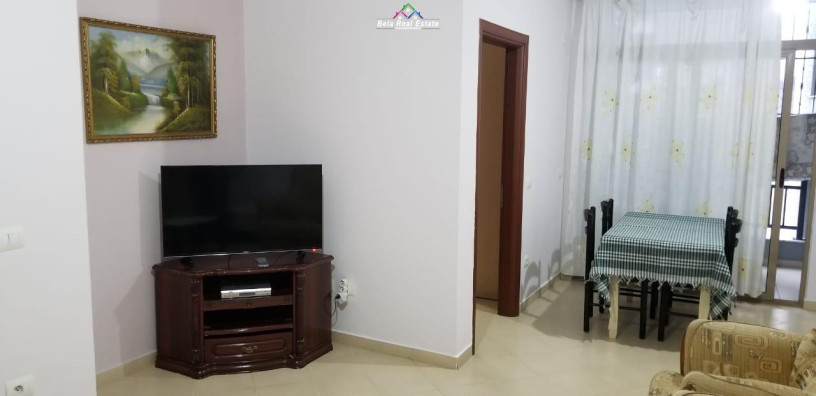 apartament-me-qera-11-ne-astir-id-b210734-tirane-big-3